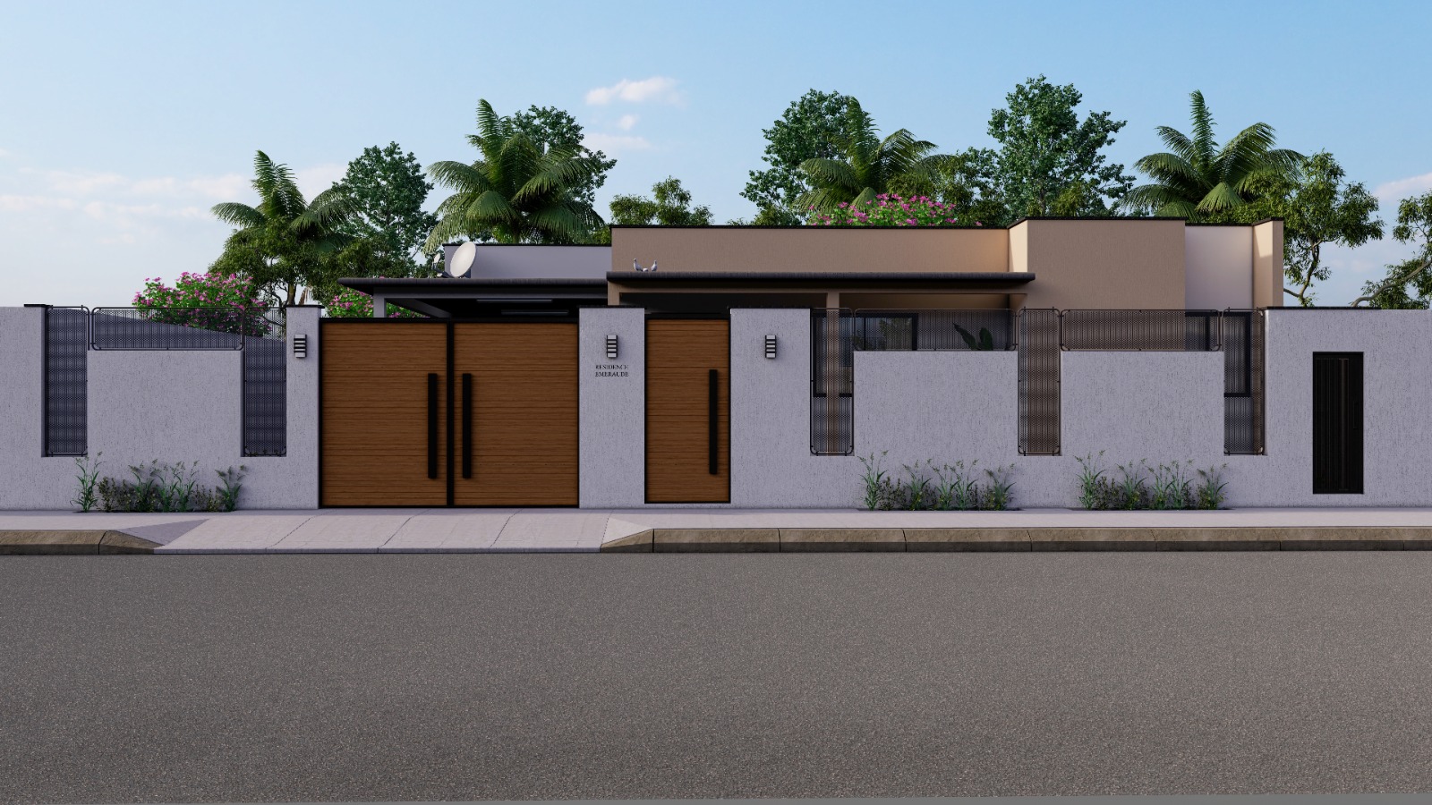 villa-emeraude-new-1